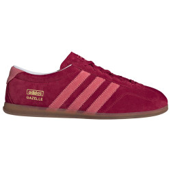 Adidas Gazelle Lo Pro W